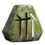ON-icon-runestone-Deteri-Ri.png