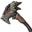 ON-icon-weapon-Axe-Firesong.png