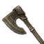 ON-icon-weapon-Axe-Valorous Sovngarde.png
