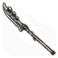 ON-icon-weapon-Battle Axe-Sunspire.png