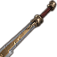ON-icon-weapon-Sword-Sai Sahan.png
