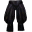 TD3-icon-clothing-Expensive Pants AB1.png