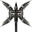 TD3-icon-weapon-Ebony Battle Axe.png