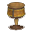 MW-icon-misc-Ornate Dwemer Goblet 01.png