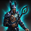 ON-icon-achievement-Kill Corintthac the Abomination.png