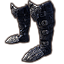 ON-icon-armor-Boots-Dremora.png