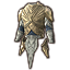 ON-icon-armor-Cuirass-Lucent Sentinel.png