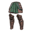 ON-icon-armor-Greaves-Deadlands Gladiator.png