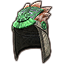 ON-icon-armor-Hat-Tide-Born.png