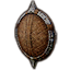 ON-icon-armor-Iron Shield-Wood Elf.png