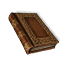ON-icon-book-Generic 145.png