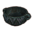 ON-icon-furnishing-Nord Cauldron, Glazed.png