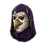 ON-icon-hat-Courtly Crow Mask.png