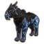 ON-icon-mount-Cursebound Sabre Cat Prowler.png