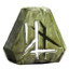 ON-icon-runestone-Denima-Ni.png