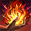 ON-icon-skill-Destruction Staff-Flame Clench.png