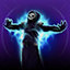 ON-icon-skill-Living Death-Expunge.png