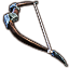 ON-icon-weapon-Beech Bow-Orc.png