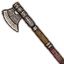 ON-icon-weapon-Iron Axe-Imperial.png