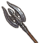 ON-icon-weapon-Yew Staff-High Elf.png