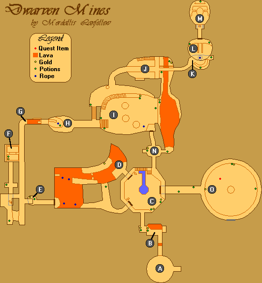 RG-map-Dwarven Ruins.png