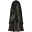 TD3-icon-clothing-Necrom Indoril Skirt.png