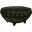 TD3-icon-misc-Ancient Bronze Bowl.png