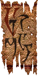 TR3-banner-Aimrah.png