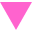 User-userbox-Pink Triangle.gif