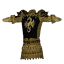 BC4-icon-armor-Order of the Hours Cuirass.png