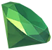 CT-icon-resource-Gems.png