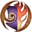 OB-icon-Fireshield.png