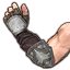 ON-icon-armor-Bracers-Exile's Revenge.png
