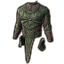 ON-icon-armor-Jerkin-Pit Daemon.png