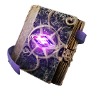 ON-icon-book-grimoire-Soul Magic 02.png