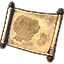 ON-icon-lead-Antique Map of Galen.png