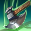 ON-icon-skill-Companion-Sunder.png