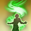 ON-icon-skill-Dawn's Wrath-Power of the Light.png