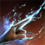 ON-icon-skill-Destruction Staff-Destructive Touch (Shock).png