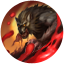 ON-icon-skill-Werewolf-Pursuit.png