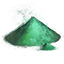 ON-icon-style material-Viridian Dust.png
