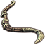 ON-icon-weapon-Beech Bow-Dwemer.png