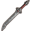 ON-icon-weapon-Dagger-Sancre Tor Sentry.png