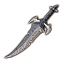 ON-icon-weapon-Dwarven Dagger-Barbaric.png