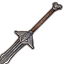 ON-icon-weapon-Dwarven Steel Greatsword-High Elf.png