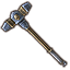 ON-icon-weapon-Mace-Fanged Worm.png