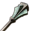 ON-icon-weapon-Maul-Ancient Elf.png