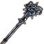 ON-icon-weapon-Maul-Grim Harlequin.png