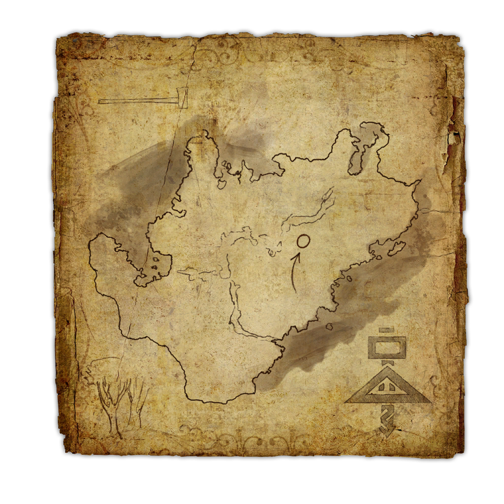Online Woodworker Survey Telvanni Peninsula The Unofficial Elder 