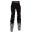 TD3-icon-clothing-Pants Sky9.png